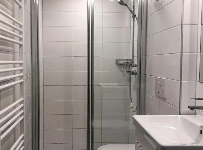 Zum schwarzen Rössl